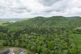 0 Nolensville Rd - Photo 4