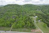 0 Nolensville Rd - Photo 5