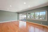 4200 West End Ave - Photo 12