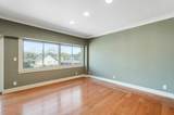 4200 West End Ave - Photo 13
