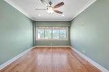 4200 West End Ave - Photo 15