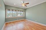 4200 West End Ave - Photo 16