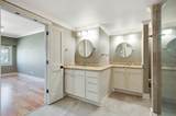 4200 West End Ave - Photo 19