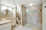 4200 West End Ave - Photo 20