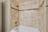 4200 West End Ave - Photo 22