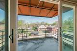 4200 West End Ave - Photo 23