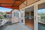 4200 West End Ave - Photo 24
