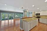 4200 West End Ave - Photo 4