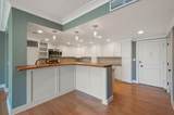 4200 West End Ave - Photo 5