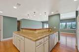 4200 West End Ave - Photo 6