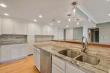 4200 West End Ave - Photo 8
