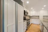 4200 West End Ave - Photo 9