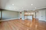 4200 West End Ave - Photo 10