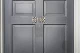 4225 Harding Pike - Photo 11