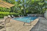 4225 Harding Pike - Photo 104