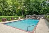 4225 Harding Pike - Photo 107