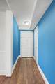 4225 Harding Pike - Photo 12
