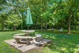 4225 Harding Pike - Photo 112