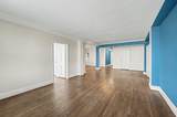 4225 Harding Pike - Photo 15