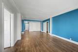 4225 Harding Pike - Photo 16