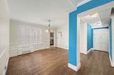 4225 Harding Pike - Photo 17