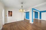 4225 Harding Pike - Photo 20