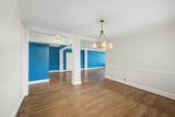 4225 Harding Pike - Photo 21