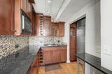 4225 Harding Pike - Photo 23