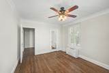 4225 Harding Pike - Photo 35