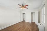 4225 Harding Pike - Photo 36