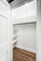 4225 Harding Pike - Photo 40