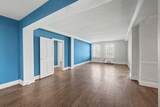 4225 Harding Pike - Photo 72