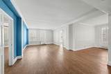 4225 Harding Pike - Photo 73