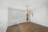4225 Harding Pike - Photo 77