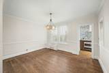 4225 Harding Pike - Photo 78