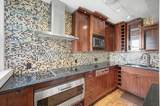 4225 Harding Pike - Photo 81
