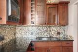 4225 Harding Pike - Photo 83
