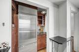 4225 Harding Pike - Photo 84