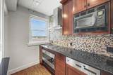 4225 Harding Pike - Photo 86
