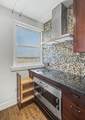 4225 Harding Pike - Photo 87