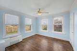 4225 Harding Pike - Photo 88
