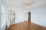 4225 Harding Pike - Photo 89