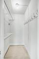 4225 Harding Pike - Photo 92