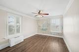 4225 Harding Pike - Photo 93