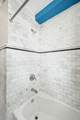 4225 Harding Pike - Photo 97