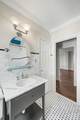 4225 Harding Pike - Photo 98