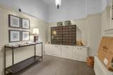 4225 Harding Pike - Photo 100