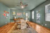 1315A 16th Ave - Photo 11