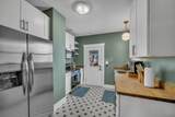 1315A 16th Ave - Photo 12