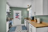 1315A 16th Ave - Photo 13